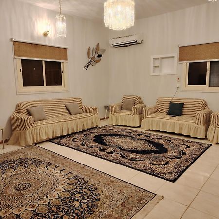 Khair Jewaar Apartments Al Madinah Medina Ngoại thất bức ảnh