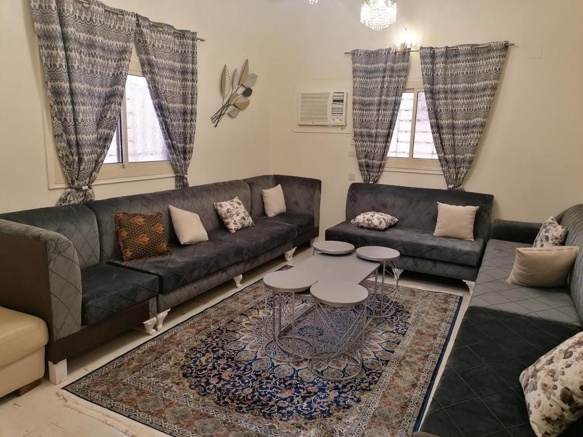 Khair Jewaar Apartments Al Madinah Medina Ngoại thất bức ảnh
