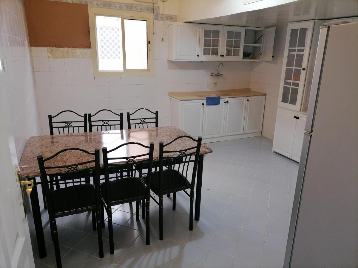 Khair Jewaar Apartments Al Madinah Medina Ngoại thất bức ảnh