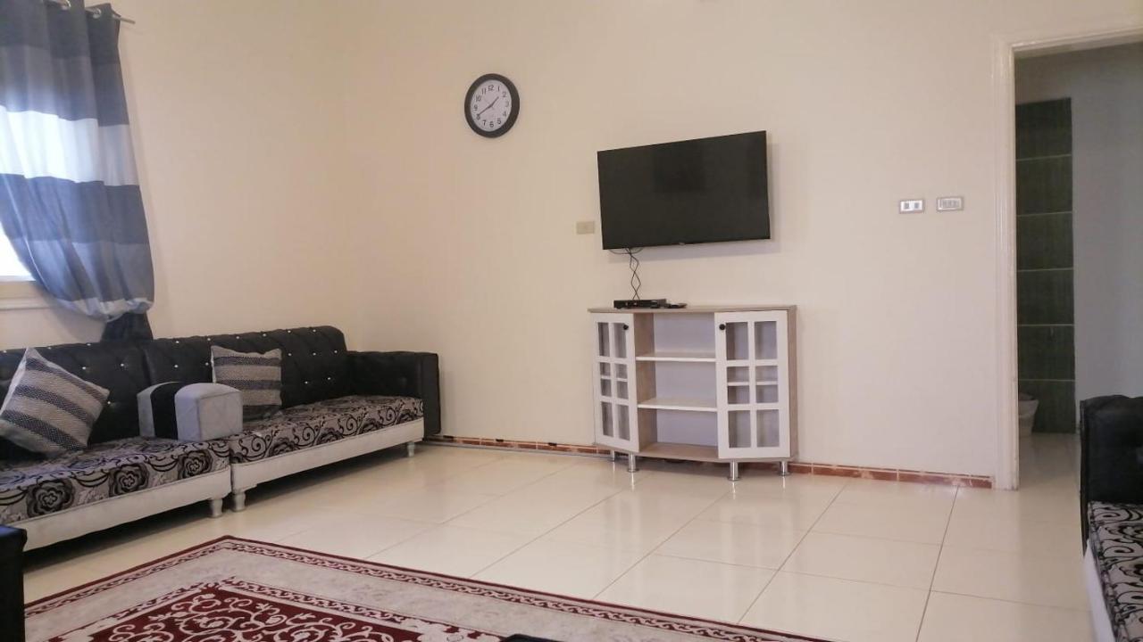 Khair Jewaar Apartments Al Madinah Medina Ngoại thất bức ảnh