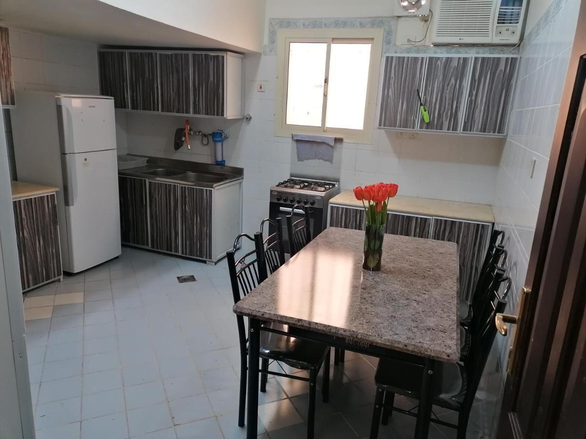 Khair Jewaar Apartments Al Madinah Medina Ngoại thất bức ảnh