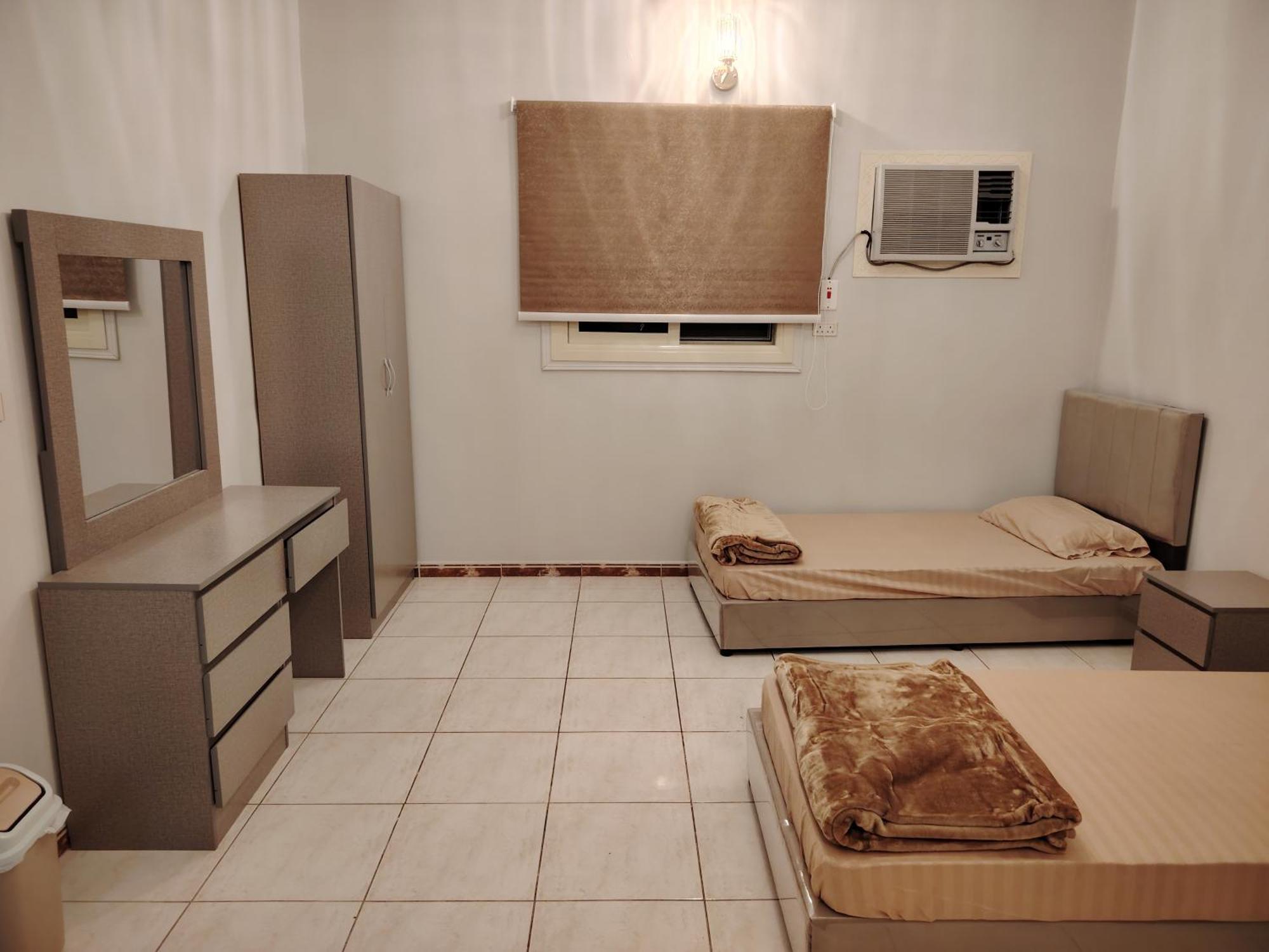 Khair Jewaar Apartments Al Madinah Medina Ngoại thất bức ảnh