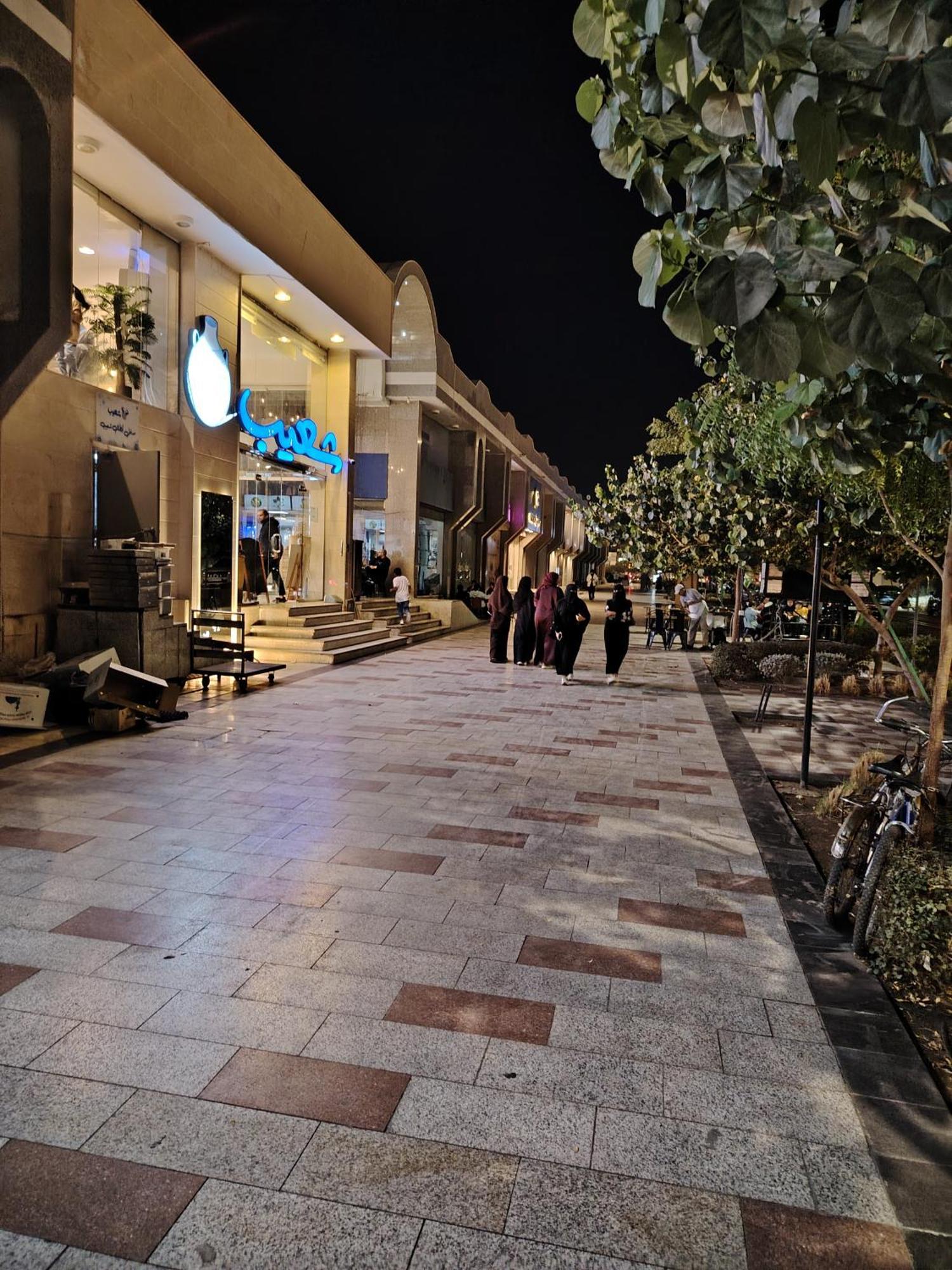 Khair Jewaar Apartments Al Madinah Medina Ngoại thất bức ảnh