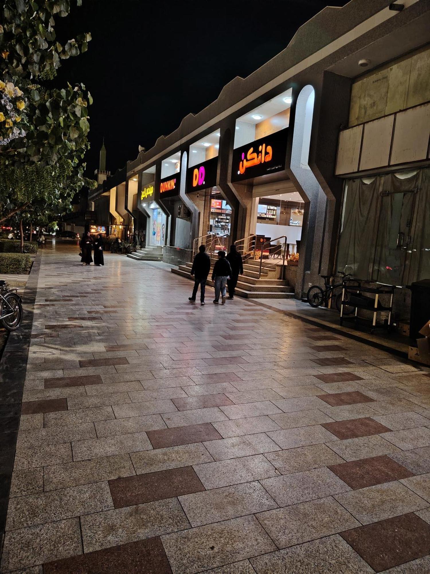 Khair Jewaar Apartments Al Madinah Medina Ngoại thất bức ảnh