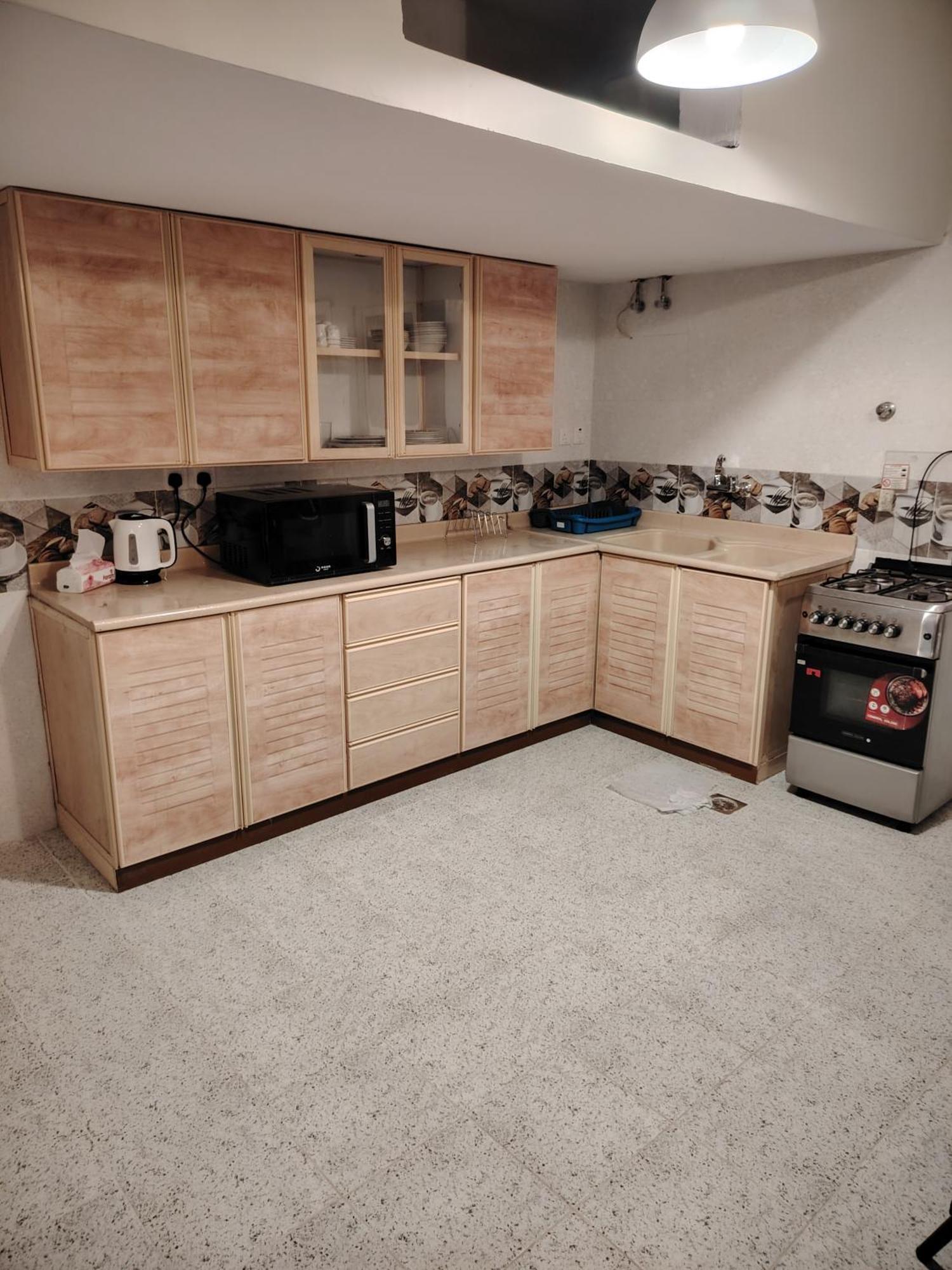 Khair Jewaar Apartments Al Madinah Medina Ngoại thất bức ảnh