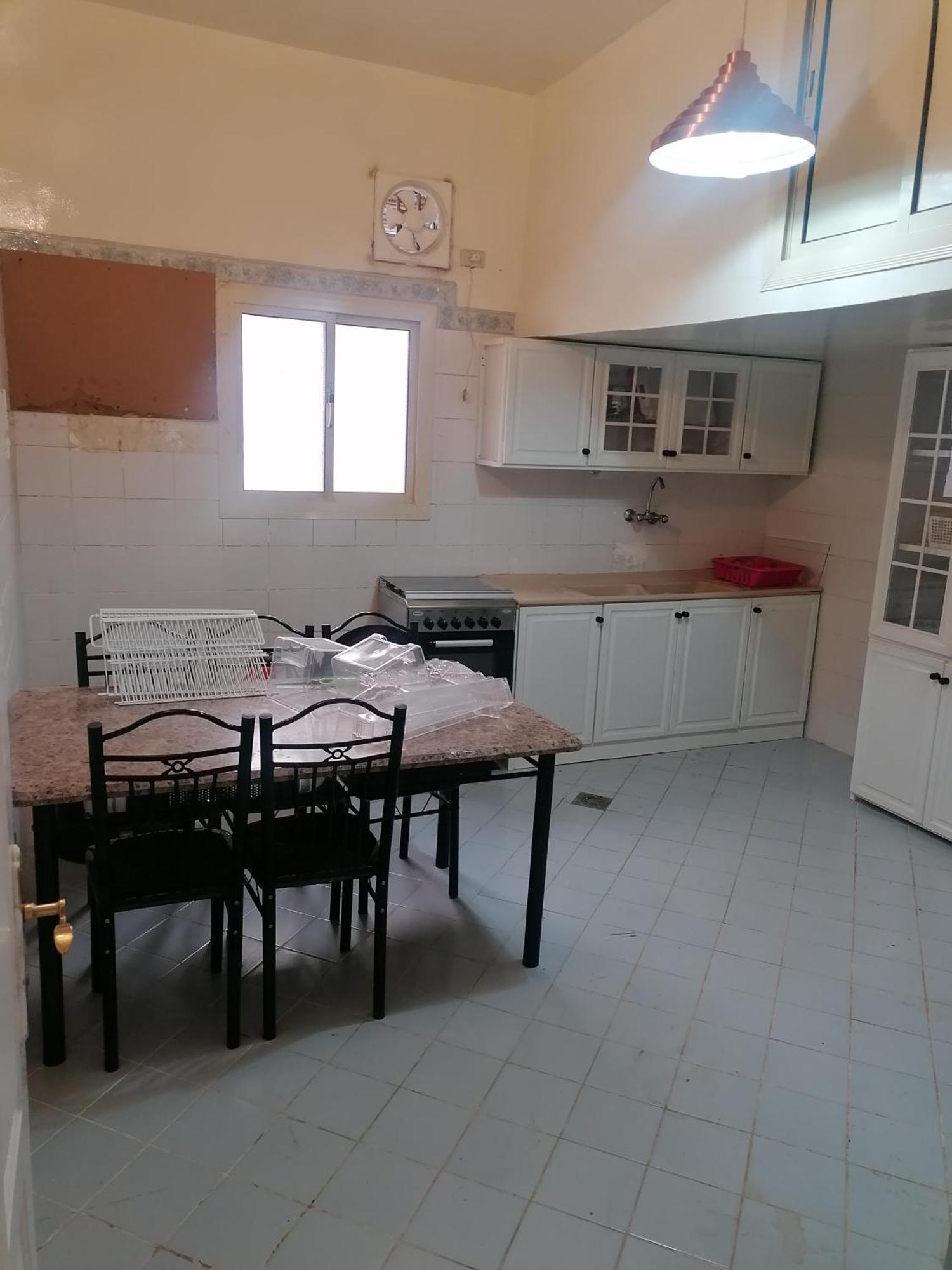 Khair Jewaar Apartments Al Madinah Medina Ngoại thất bức ảnh