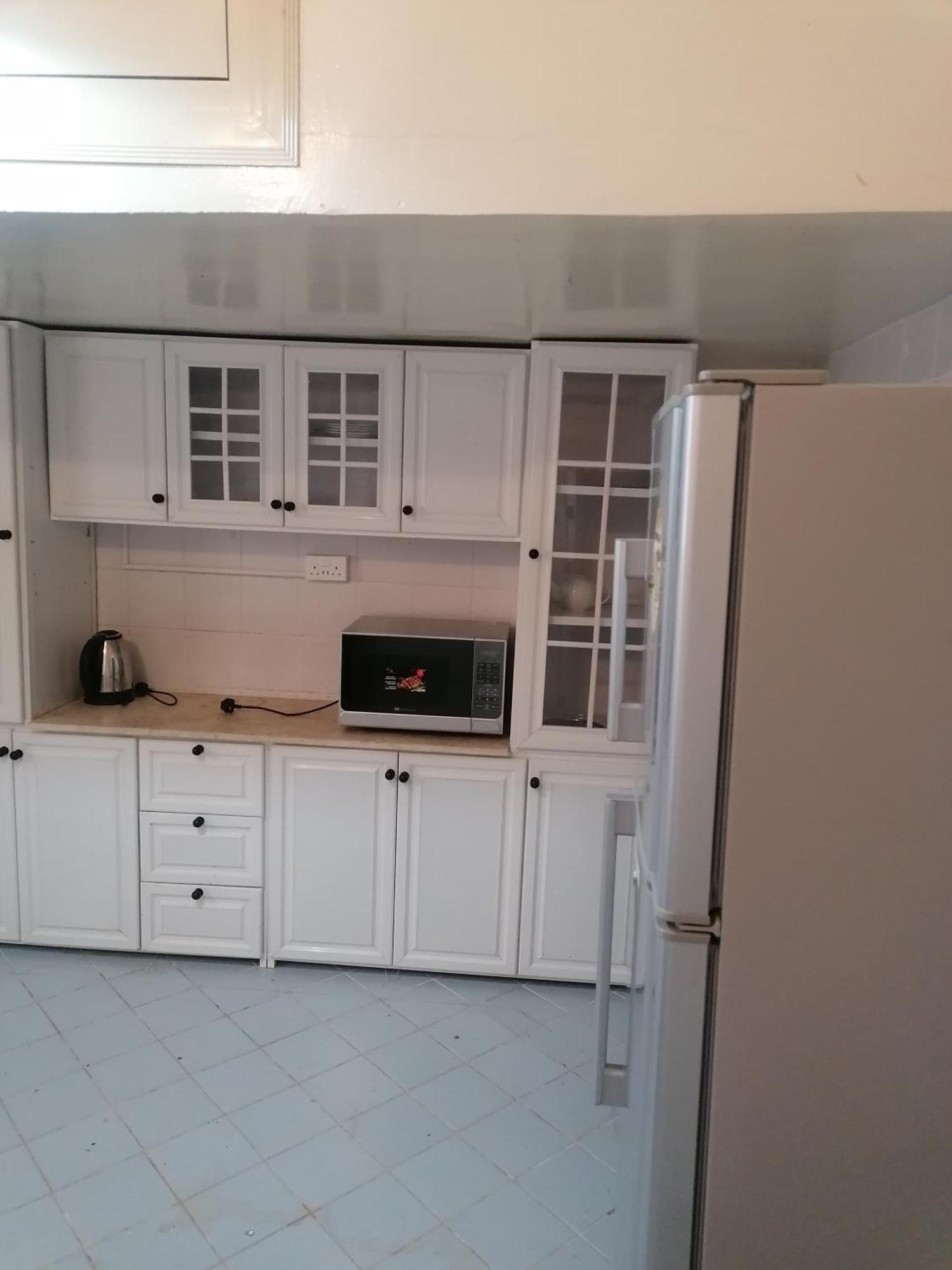 Khair Jewaar Apartments Al Madinah Medina Ngoại thất bức ảnh