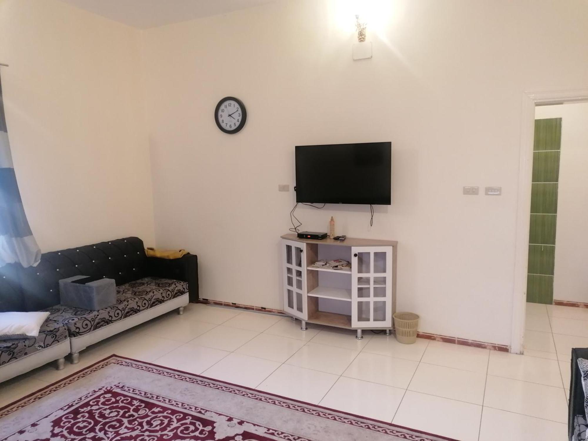 Khair Jewaar Apartments Al Madinah Medina Ngoại thất bức ảnh