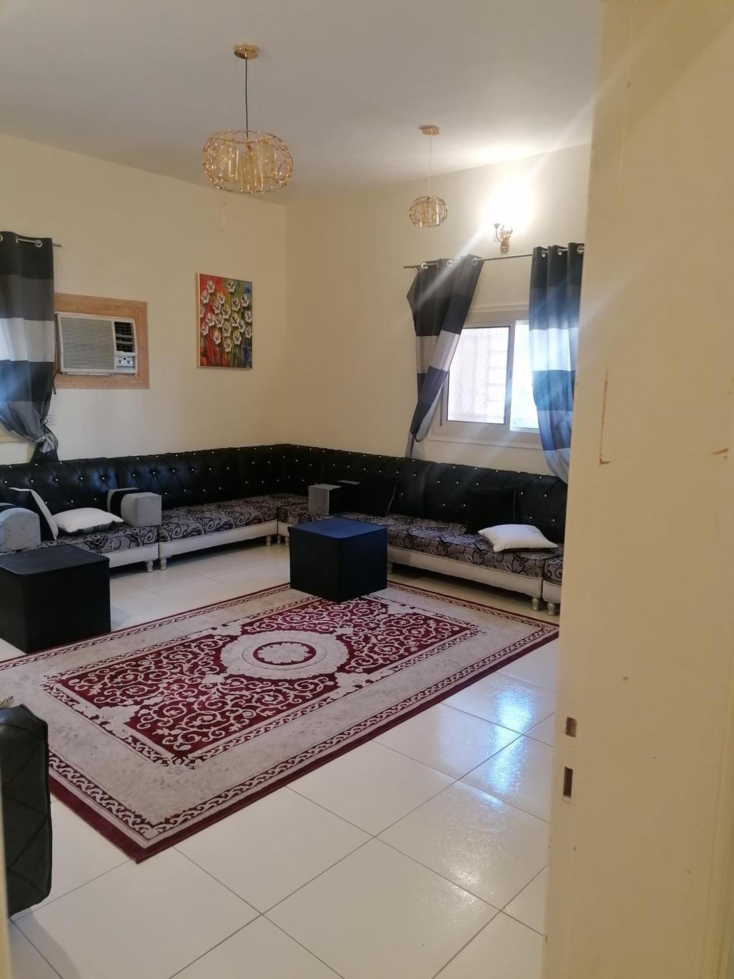 Khair Jewaar Apartments Al Madinah Medina Ngoại thất bức ảnh