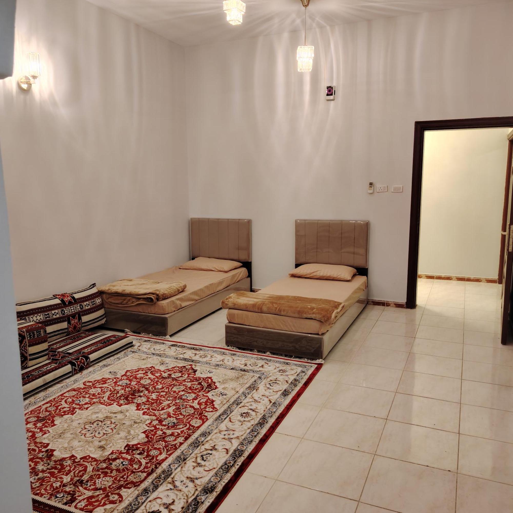 Khair Jewaar Apartments Al Madinah Medina Phòng bức ảnh